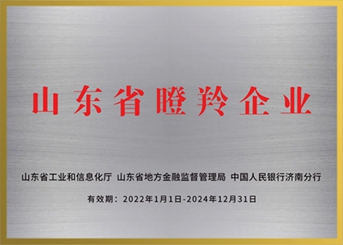 ɽ��ʡ������ҵ