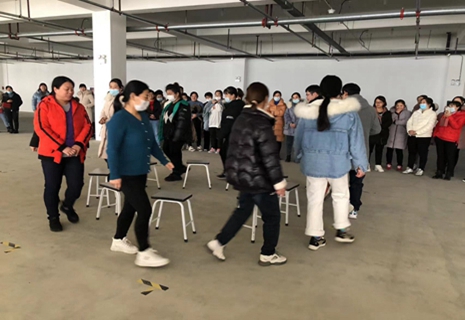 ���Ƶ��ӵ��Ӿ���2022���һ����Ա���˶�