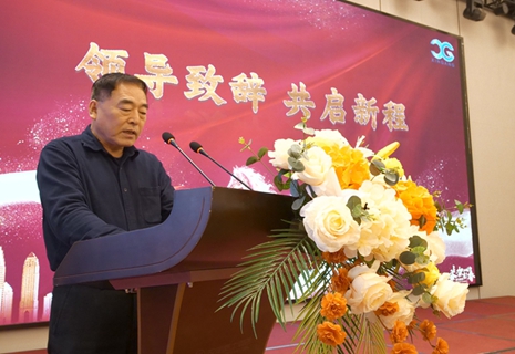 �����������۷� | ���Ƶ���2026���´����Բ������